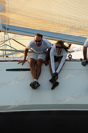 2011 Gov Cup A 2107
