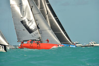 2017 Quantum Key West RW A_0537
