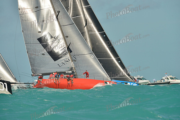 2017 Quantum Key West RW A_0537