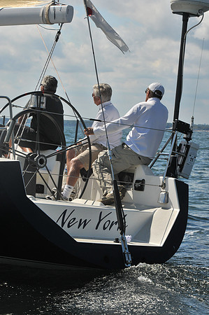 2010 IRC LIS 1127