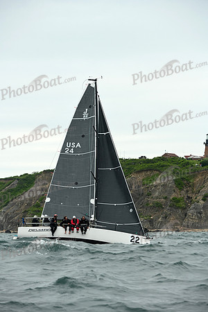 2025 Block Island Race Week I_1492