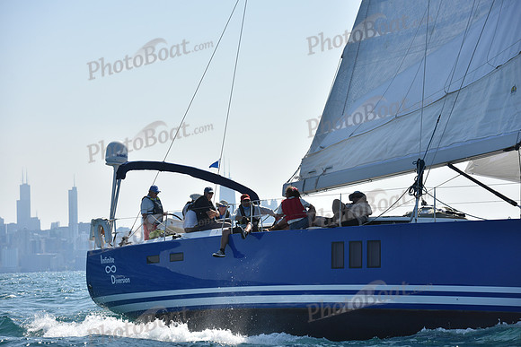 2019 Chicago to Mackinac A_0940
