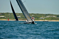 2017 Block Island Race Week F_1124