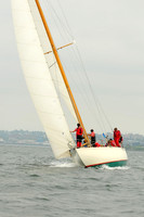 2011 July 3 103