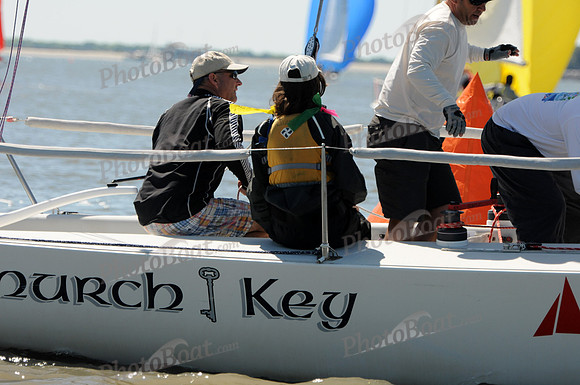 2011_Charleston_RW_E 301
