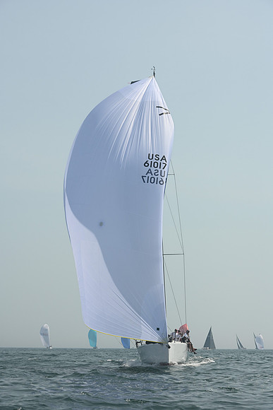 2025 Block Island Race Week A_0826