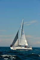 2017 Block Island Race Week C_1722