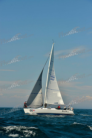 2017 Block Island Race Week C_1722