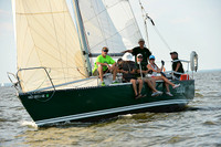 2015 Gov Cup A 818
