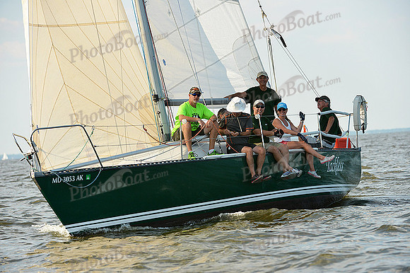 2015 Gov Cup A 818