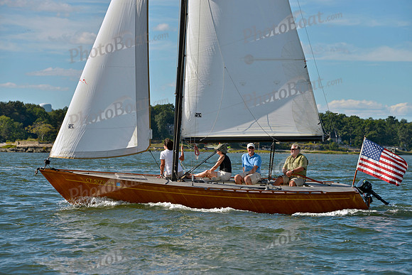 2016 Denmark Race_3034