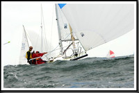 proof_2010_J80_Worlds_C 1295