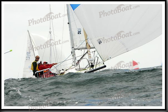 proof_2010_J80_Worlds_C 1295