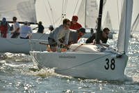 2016-2017 Quantum J70 Winter Series III_0871