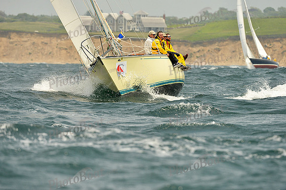 2015 Block Island Race Week D 1799