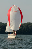 2012 Gov Cup C 041