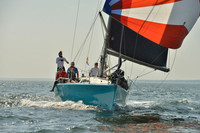 2018 Block Island Race_1208