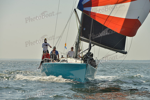 2018 Block Island Race_1208