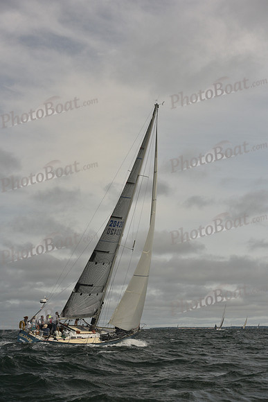 2018 Round Marthas Vineyard_2132