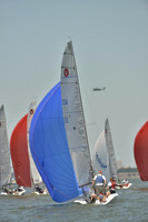 2017 Southern Bay Race Week A_0873
