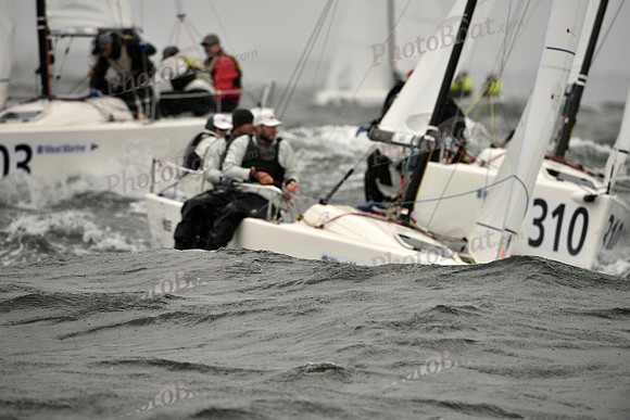 2018 J70 Worlds A_1234