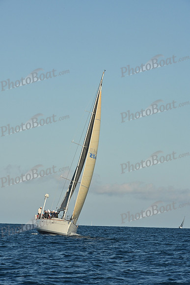 2025 Chicago to Mackinac C_0612