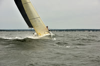 2018 Denmark Race_1198