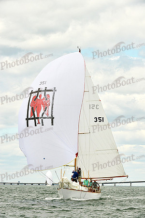 2016 NYYC Annual Regatta A_1164