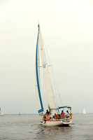 2014 Gov Cup A 748