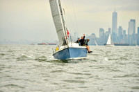 2017 Around Long Island Race_1122