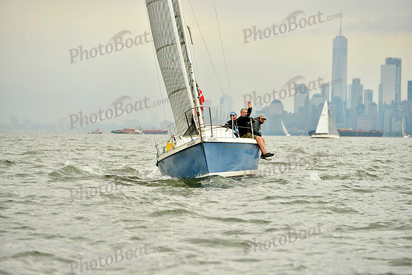 2017 Around Long Island Race_1122