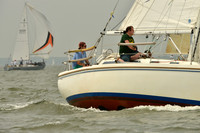 2016 Southern Bay Race Week A_0423
