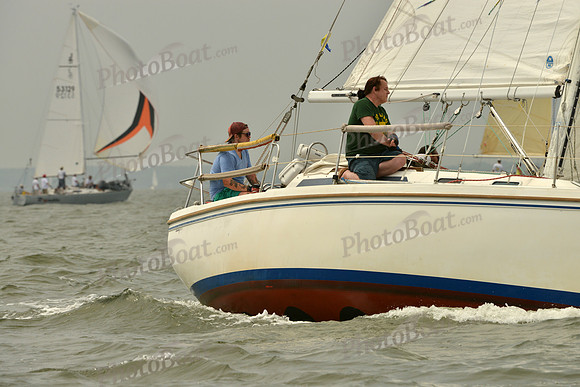 2016 Southern Bay Race Week A_0423