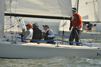 2016-2017 Quantum J70 Winter Series III_0346