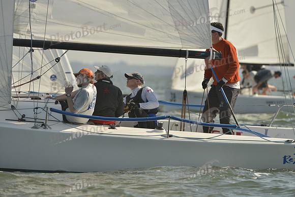 2016-2017 Quantum J70 Winter Series III_0346