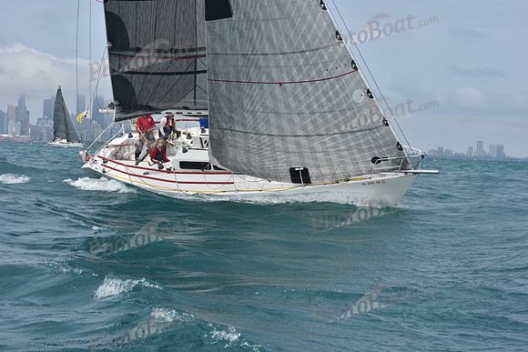 2021 Chicago to Mackinac B_0134