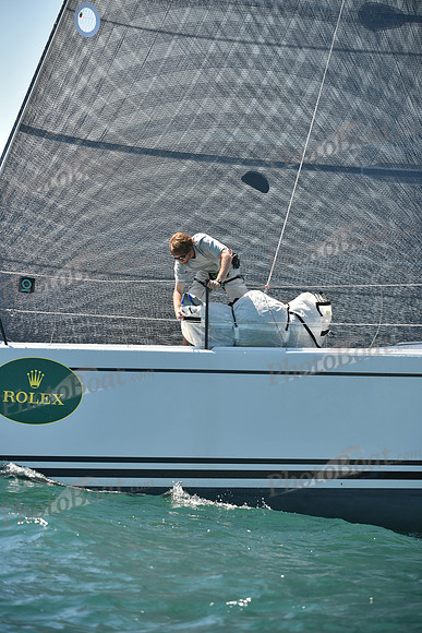 2018 NYYC Race Week E_0435