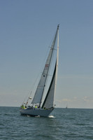 2018 Regatta del Sol al Sol_0697