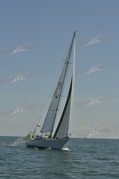 2018 Regatta del Sol al Sol_0697