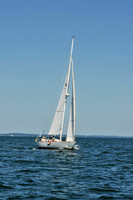 2010 Leukemia Cup B 546