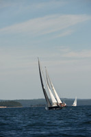 2016 Chester Race Week A_0441