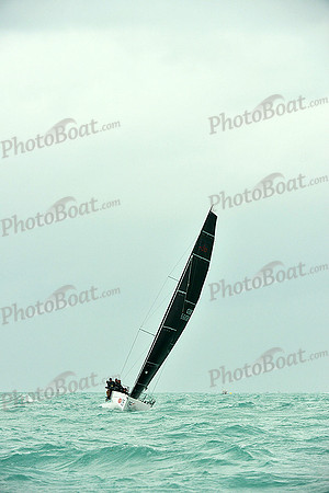 2016 Key West Race Week H_0236