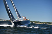 2022 Vineyard Race A_0271