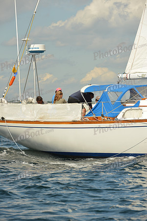 2015 Denmark Race A 781