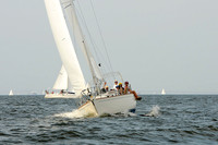 2012 Gov Cup A 1283