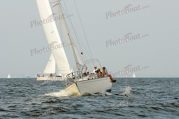 2012 Gov Cup A 1283
