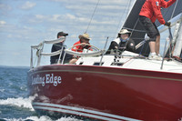 2021 Block Island Race Week D_0217