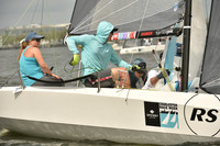 Team Sail22 #7