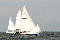 2012 Gov Cup A 232