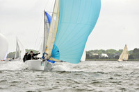 2012 Charleston Race Week B 185